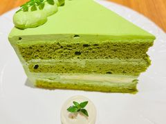 -EAU CAFE(永康路店)