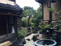 -料亭菊水楼