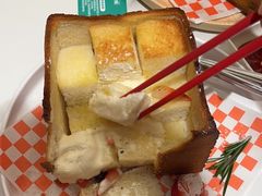 -避风塘·金牌店·夜宵(金玉兰店)