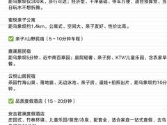 -李东农庄(中南百草园地标店)