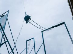 -梦幻奥陶纪景区