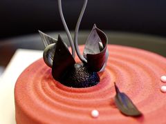 -CAKE BOSS 蛋糕老板(西单君太百货店)