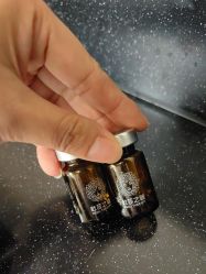 -上海玫瑰医疗美容医院