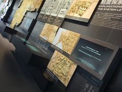 -深圳市当代艺术与城市规划馆