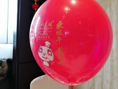 -眉州东坡(博雅店)