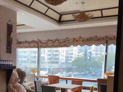 -泰迈·影院式足道SPA(世纪大道店)