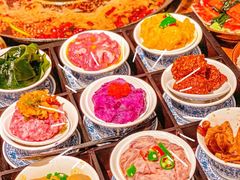 -楠火锅(广州总店)