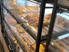 -85度C(上海松江九亭店)