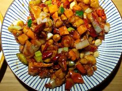 -九锅一堂酸菜鱼(学府凯德店)