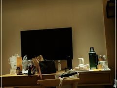 -全季酒店(合肥安徽医科大学店)