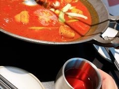 -有才叔的小馆(民乐园店)