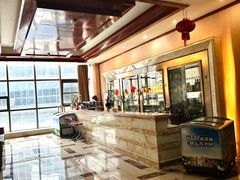 -地中海传奇水汇