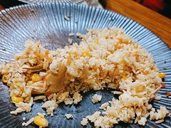 -汐TIDE融合西餐吧