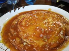 -胡胜锐辣椒炒肉(河北店)
