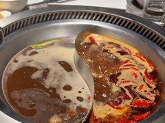 -麻路成都火锅(柏威年店)