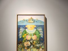 -辰熙ACX星海艺术中心