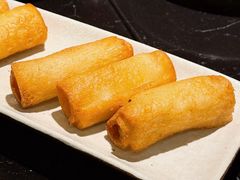 -小和庆·知味(首铸万科店)