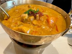 -KEAAMI 摩登泰 by TIAGO(颐堤港店)