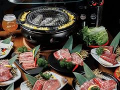 -道乐烧肉酒馆