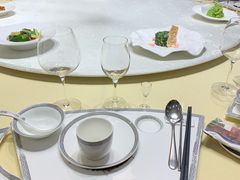 包厢-古韵轩·江浙融合菜(梁溪店)