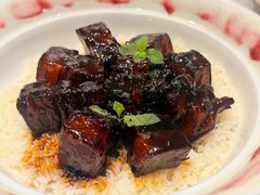 -九福楼大酒店