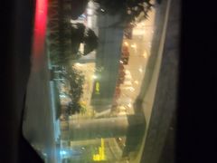 -厦门喜来登酒店