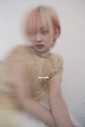 点击看大图 -MY HAIR ARDOR