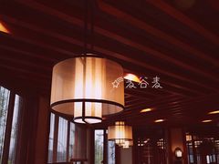 -大宅院(西溪路店)