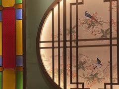 -点都德(奥体印象城店)