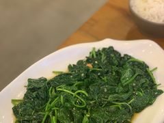 -e公馆鹅肉饭店·潮汕卤鹅(西平店)