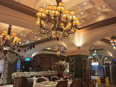 -海尔巴格·新疆菜(吐鲁番店)