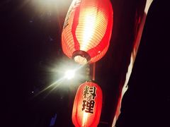 -石屋料理(南京西路店)