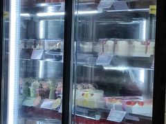 -味多美(民星路店)