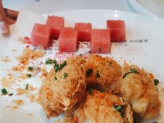 -味钱塘·钱塘浙宴(宋城之江银泰店)
