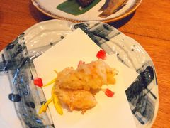 -和彩放题(渔阳店)