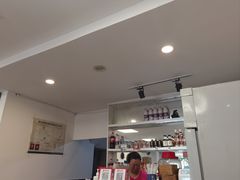 -怪难吃·乐山跷脚牛肉(新牌坊店)