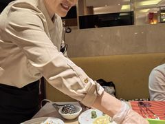 -上海神旺大酒店