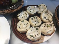 -京城小江南·北京烤鸭·江南土菜·白鱼(中关村店)