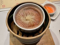 -京兆尹(雍和宫店)