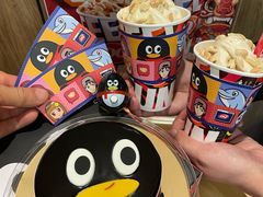 -DQ·蛋糕·冰淇淋(新佳丽店)