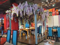 -私厨味道·广西菜