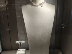 -MIKIMOTO(上海恒隆广场店)