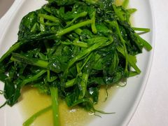 -渝信川菜(工体店)