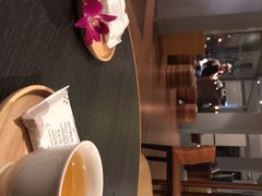 -Let's Relax Spa(Phuket 3rd Street)