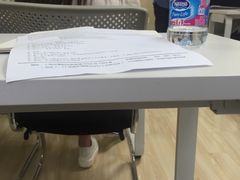 -引领英语·成人口语·雅思托福