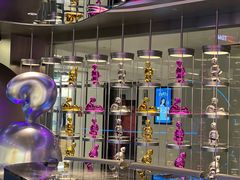 -TD66高山铁皮石斛养生茶饮