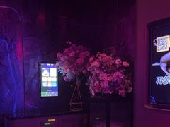 -方糖KTV-PLUS(世茂广场店)