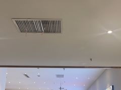 -峨嵋小镇·川菜(勒泰中心店)