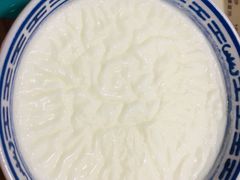 原味双皮奶-双喜老铺(人民广场店)