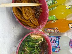 -小吴水煮(羊子巷无任何分店)